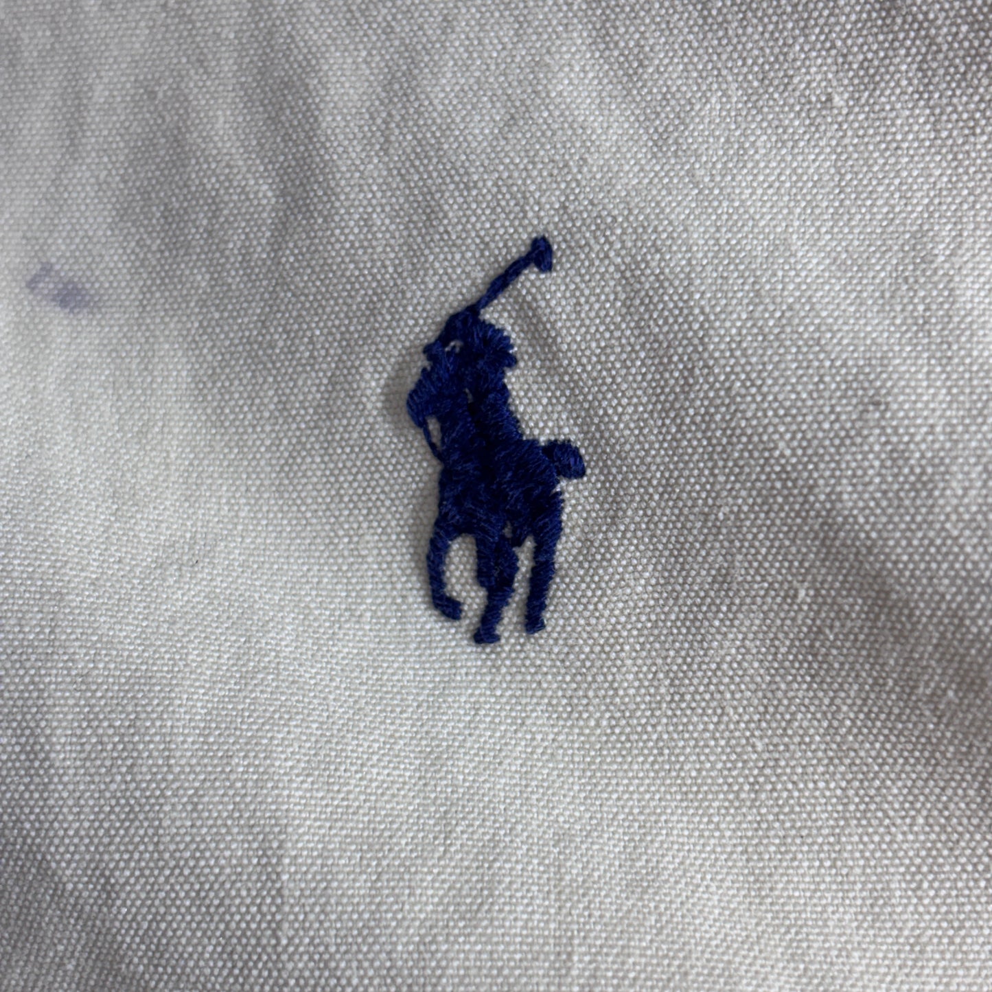 Polo by Ralph Lauren スウィングトップ / ラルフローレン チェックライナー ハリントンジャケット くすみイエロー Sサイズ1-2