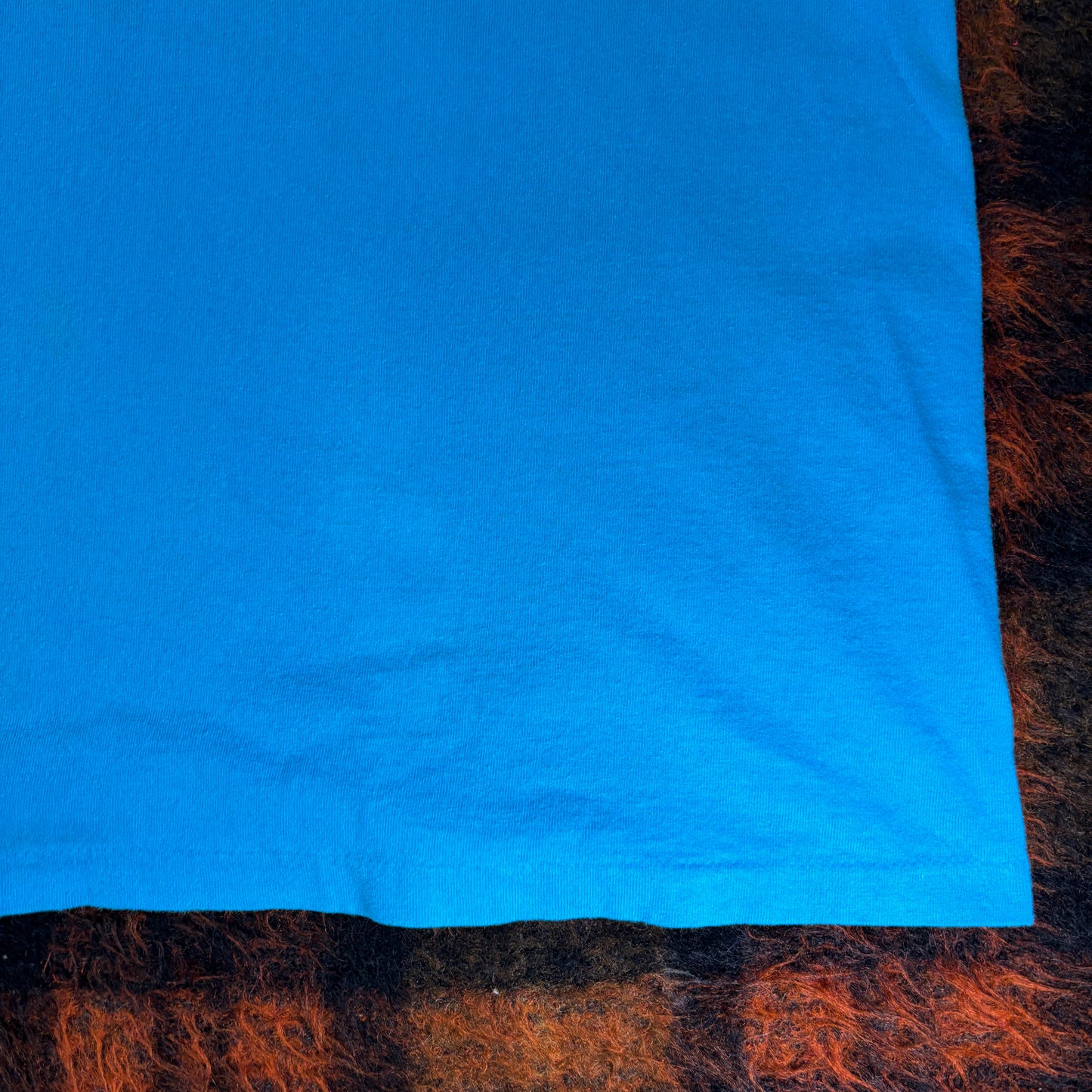 【USA製 90s】M.R. DUCKS アニマルプリントTシャツ Ocean City Maryland / Lee製 XL
