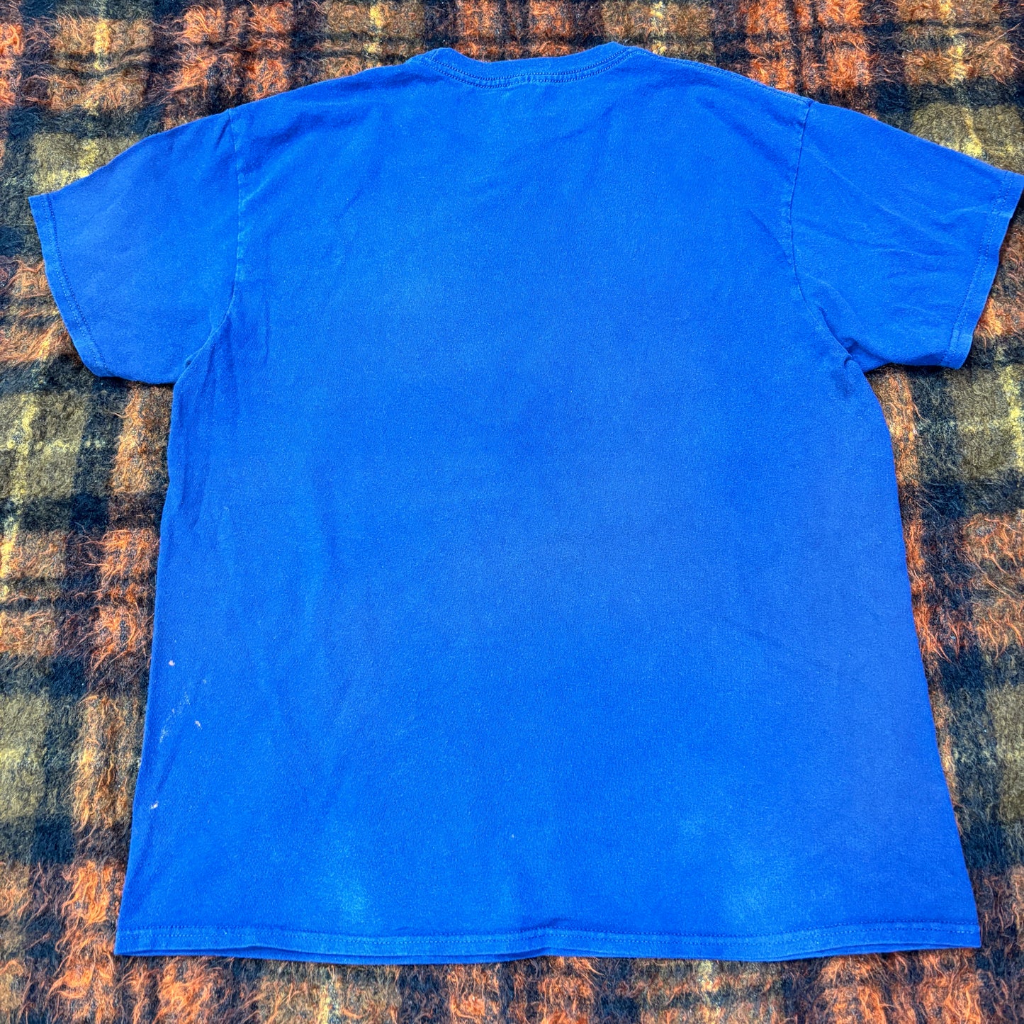 【Realtree Outdoors】ディアプリントTシャツ|アメリカン・ハンティングカルチャー