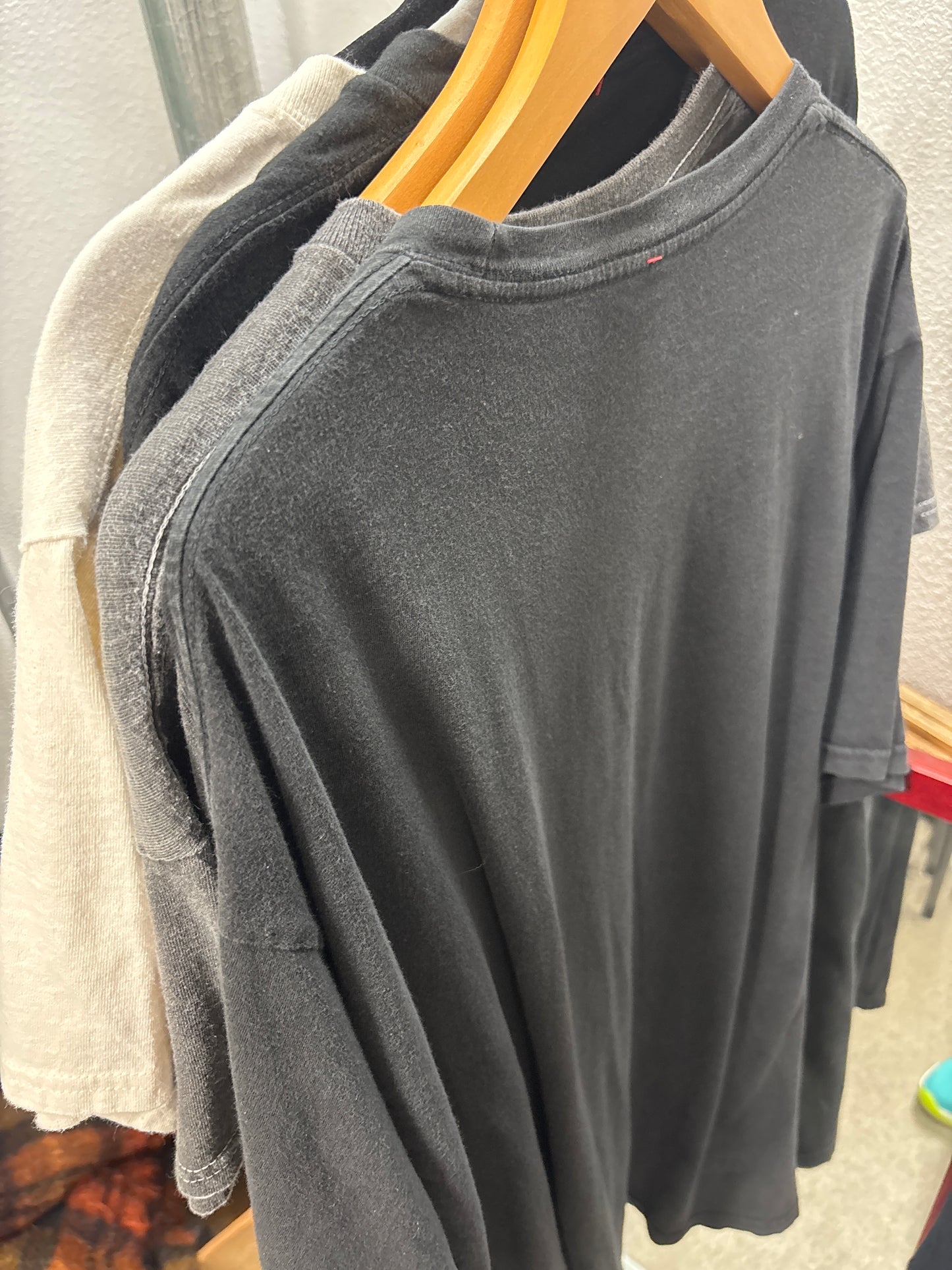 Tシャツ4枚お纏め 専用商品