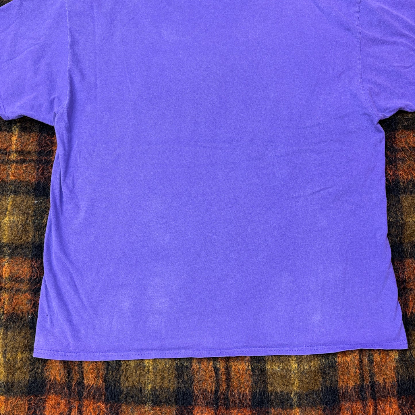 【NBA公式】LOS ANGELES LAKERS ファイナル記念Tシャツ|NBA FINALS ヴィンテージ風 バスケ ストリート系