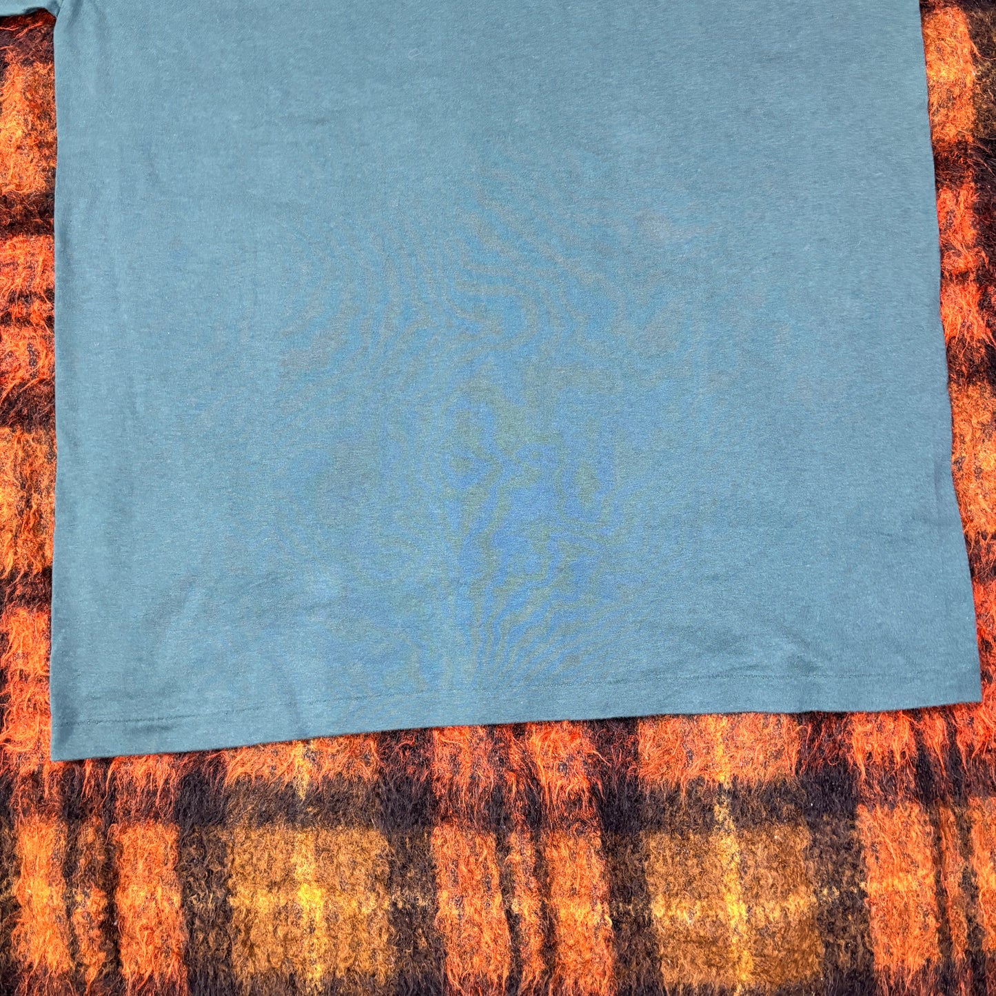 【CANADIAN CRITTERS】足跡アートTシャツ|トロント発!動物トラック柄