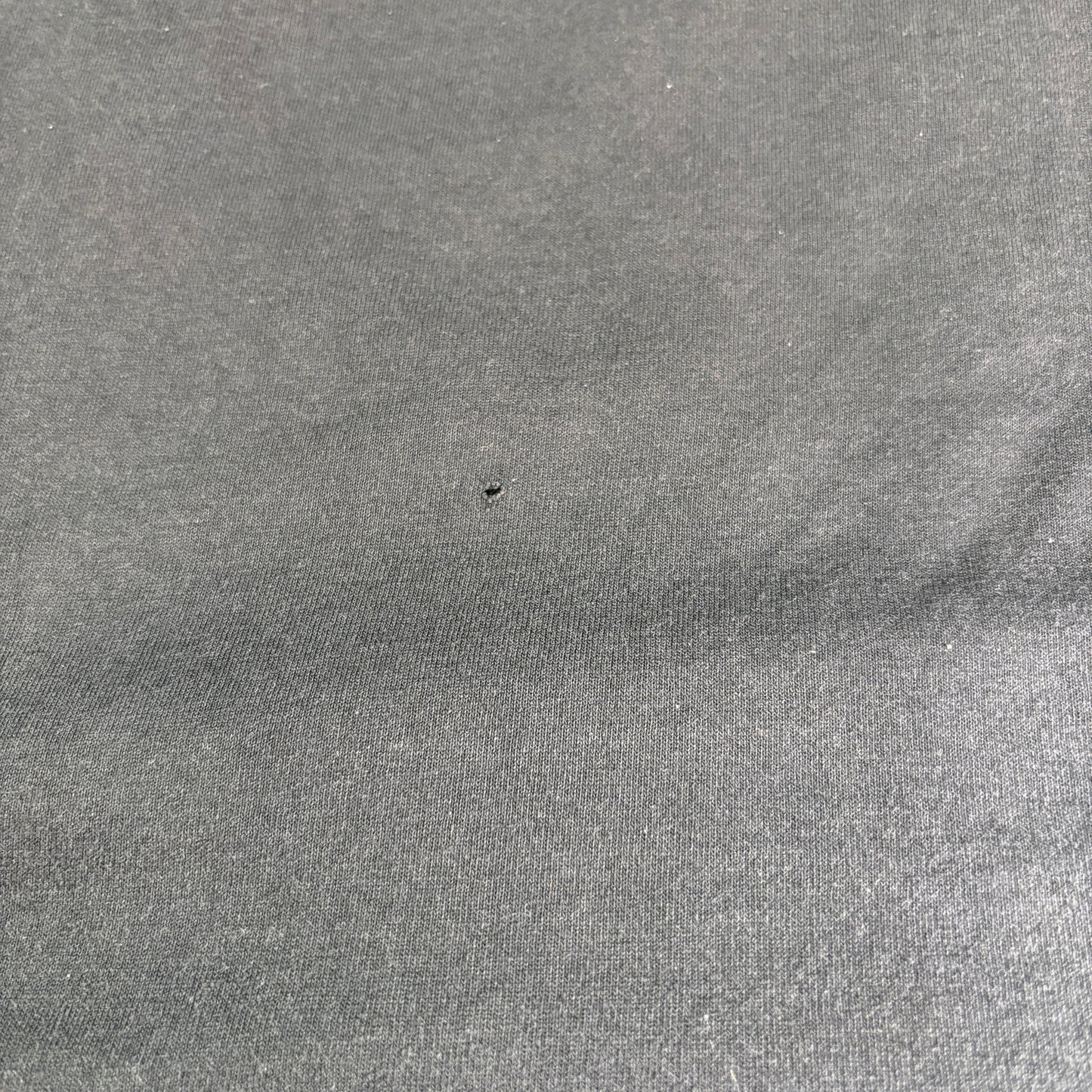 【90s USA製】GM シボレー “The Heartbeat of America” ヴィンテージTシャツ XL ブラック