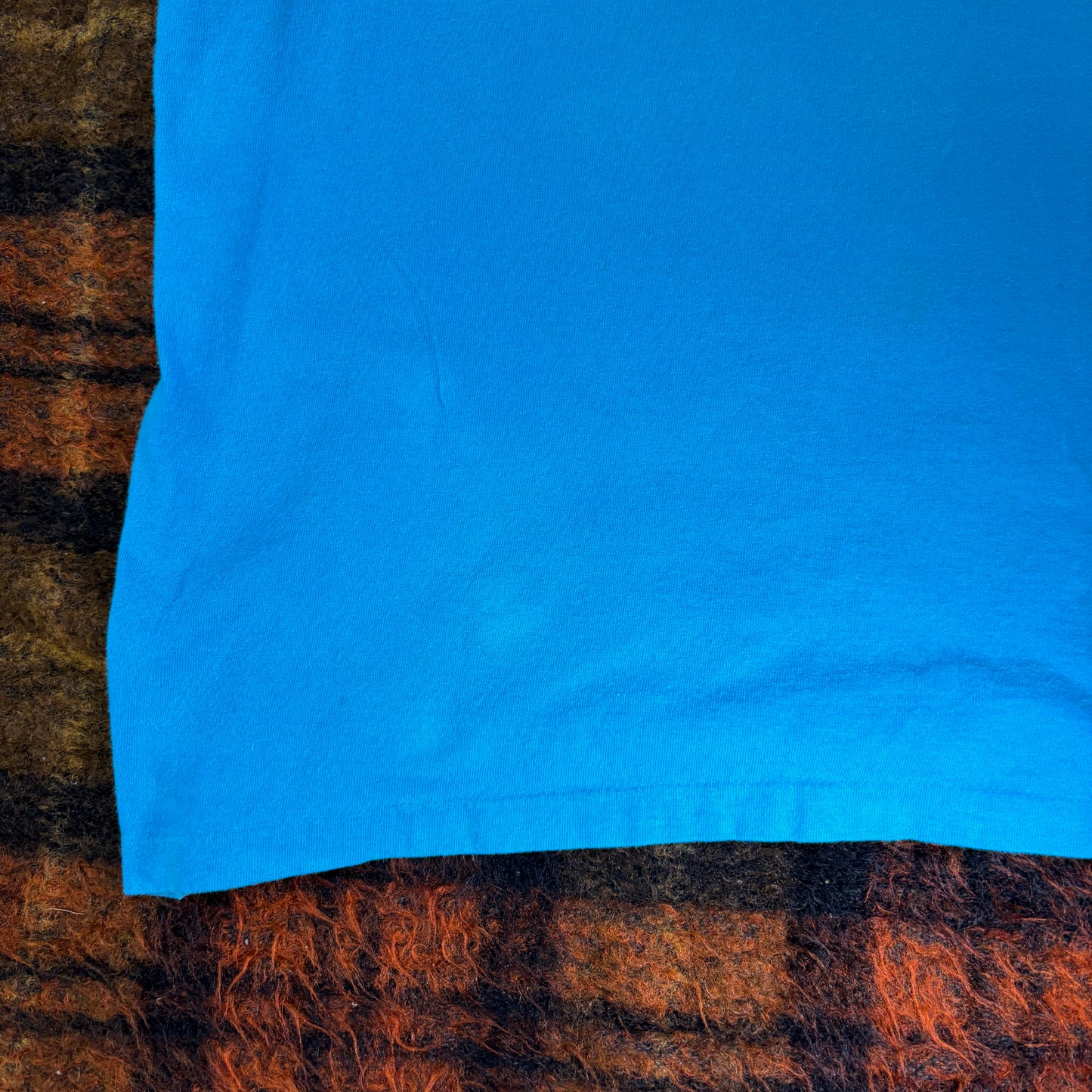 【USA製 90s】M.R. DUCKS アニマルプリントTシャツ Ocean City Maryland / Lee製 XL