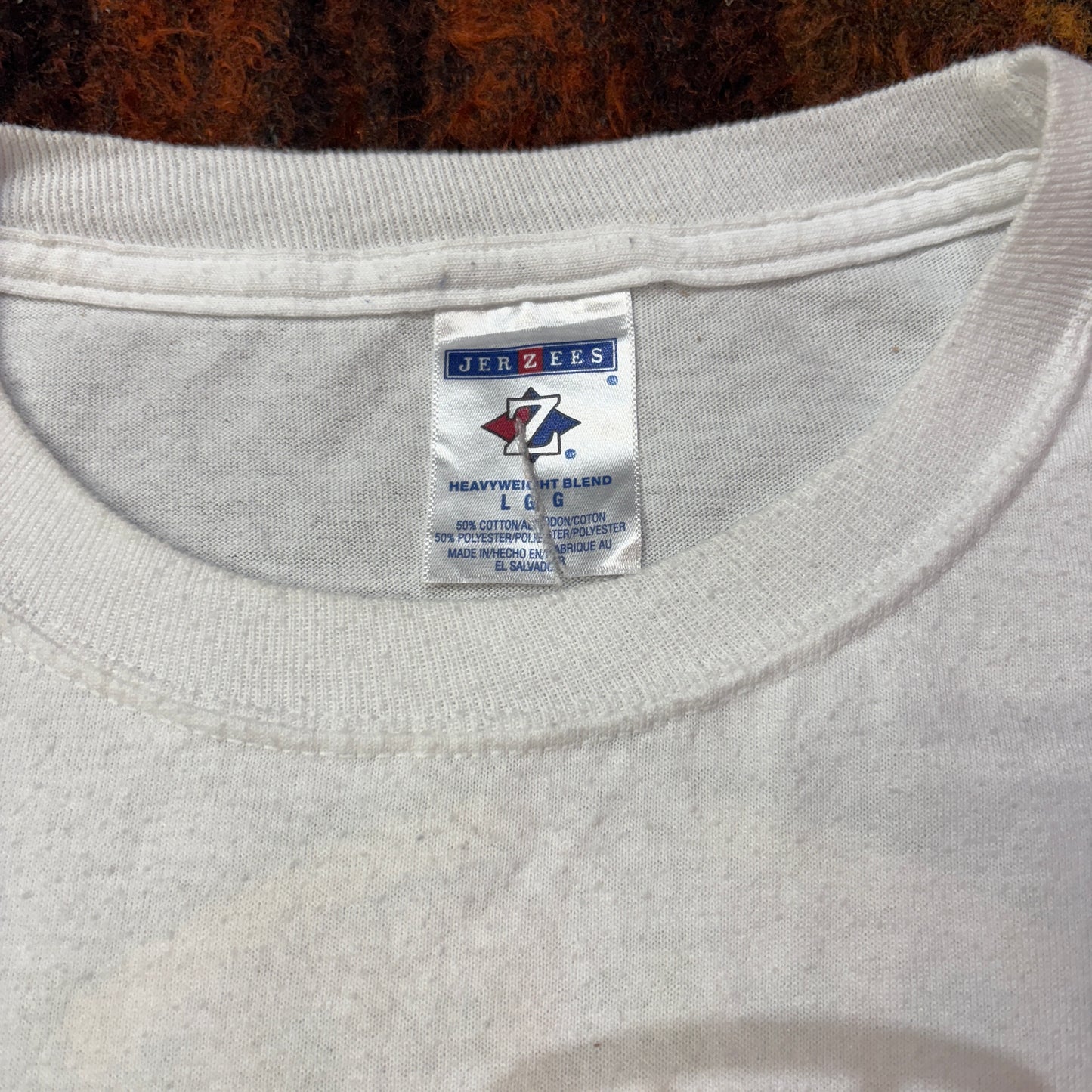 【NBA CELTICS】2008優勝記念Tシャツ|ケビン・ガーネット × ザ・ビッグスリー
