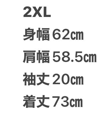 【NBA公式】LOS ANGELES LAKERS ファイナル記念Tシャツ|NBA FINALS ヴィンテージ風 バスケ ストリート系