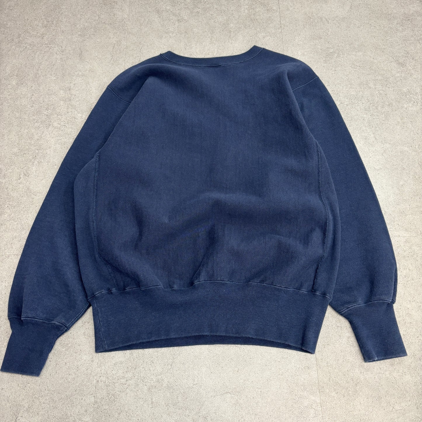 【USA製】Champion リバースウィーブ SUPER BOWL XXVI スウェット XL 92年 ミネアポリス