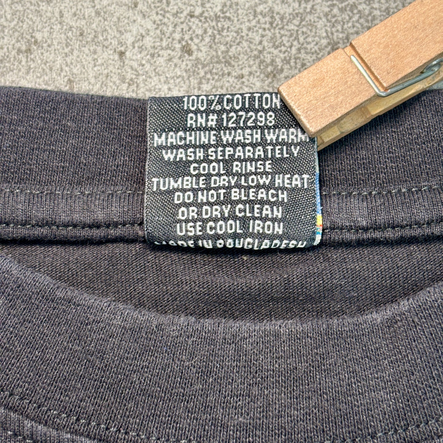 Michael Jackson マイケル・ジャクソン Freedom Came グラフィックTシャツ Justee製 XLサイズ ブラック 音楽Tシャツ
