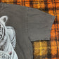 【WILD LIFE】ホワイトタイガー親子Tシャツ｜アニマルフォトリアルプリント