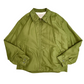 50s McGREGOR “Nylon Anti-Freeze” ナイロンアンチフリーズジャケット オリーブ 42サイズ USA製 ヴィンテージ