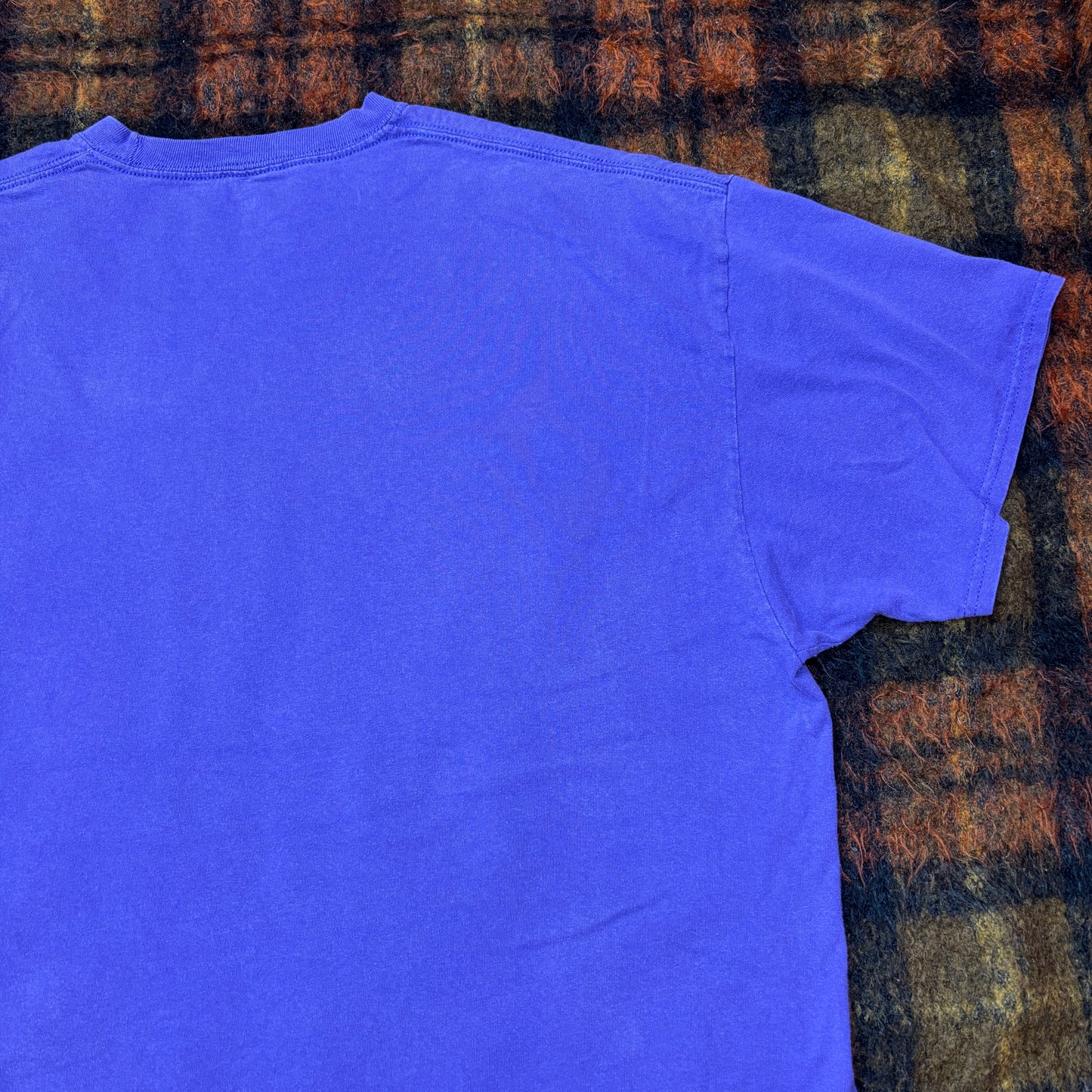 【NBA公式】LOS ANGELES LAKERS ファイナル記念Tシャツ｜NBA FINALS ヴィンテージ風 バスケ ストリート系