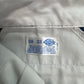 【Dickies ワークパンツ ブルー 38×33】USA製 ディッキーズ 874系 チノパン ワーク 古着
