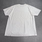 USA製 Disney ミッキーマウス FLORIDA Walt Disney World Resort Tシャツ XL ホワイト/7-42