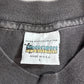 【Jeff Gordon 1995 NASCAR Winston Cup Champion Tシャツ】1995年 NASCAR チャンピオン USA製 Motorsports Traditions 両面プリント 90s ヴィンテージ 古着/7-89