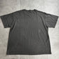 【Silent Hill Revelation 3D ナースプリントTシャツ】映画T / ホラーT / ムービーT / グレー / COTTON HERITAGE/6-10