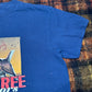 【Realtree Outdoors】ディアプリントTシャツ｜アメリカン・ハンティングカルチャー