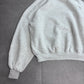 【90s Russell Athletic GOLDEN STATE WRESTLING スウェット】USA製 XL ラッセルアスレチック レスリング プリント 古着/9-7