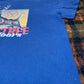 【Realtree Outdoors】ディアプリントTシャツ｜アメリカン・ハンティングカルチャー