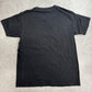 【The Goonies “Do the truffle shuffle!” フォトプリントTシャツ】映画T / ムービーT / ブラック / RIPPLE JUNCTION/6-9
