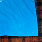【USA製 90s】M.R. DUCKS アニマルプリントTシャツ Ocean City Maryland / Lee製 XL