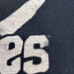 【THE GOONIES スカル&クロスソード プリントTシャツ】RIPPLE JUNCTION / THE GOONIES / Warner Bros. Entertainment Inc. / メキシコ製/7-71