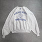 【90s Russell Athletic GOLDEN STATE WRESTLING スウェット】USA製 XL ラッセルアスレチック レスリング プリント 古着/9-7