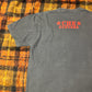 【CHE GUEVARA】チェ・ゲバラ フォトプリント Tシャツ｜ヴィンテージ風 革命家グラフィック メンズ古着