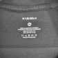 【MY CHEMICAL ROMANCE プリントTシャツ】ブラック XL/7-24