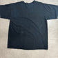 【ジャッキー・チェン 映画Tシャツ】The Forbidden Kingdom 2008 プロモ GILDAN XL ブラック 古着/8-70
