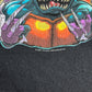 【2003年 TMNT ティーンエイジ・ミュータント・ニンジャ・タートルズ オールスター プリントTシャツ GILDAN XL】8-26