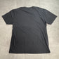 【South Park “I’m Sorry I Thought This Was America” Tシャツ】サウスパーク ランディ ブラック GILDAN アニメT 古着/6-4
