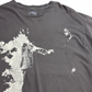 【METRO BOOMIN “HEROES & VILLAINS” 12.02.2022 フォトプリントTシャツ】L/8-79