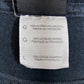 MARVEL “WOLVERINE” グラフィックTシャツ / ブラック / Mad Engine製 / Lサイズ/2-22