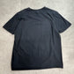 【Cannibal Corpse バンドTシャツ】ブラック GILDAN SOFTSTYLE デスメタル/7-9