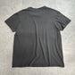 【呪術廻戦（Jujutsu Kaisen）Crunchyroll公式 ライセンスTシャツ】ブラック/7-10