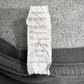 【Silent Hill Revelation 3D ナースプリントTシャツ】映画T / ホラーT / ムービーT / グレー / COTTON HERITAGE/6-10