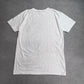 【Dick Tracy “BIG BOY” Tシャツ】Disney ディック・トレイシー BIG BOY キャラクターTシャツ ©Disney ヴィンテージ/7-90