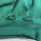 【ESKIMO JOE’S プリントスウェット XL】Hanes COMFORTBLEND グリーン クルーネック/2-86