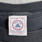 【HOT ROD MAGAZINE 50th Anniversary プリントTシャツ ブラック】DELTA PRO WEIGHT ホットロッド 車 アメ車 古着/4-53