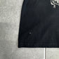 【My Chemical Romance プリントTシャツ】バンドT / ロックT / ブラック / モノトーンプリント/6-11