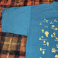 【CANADIAN CRITTERS】足跡アートTシャツ｜トロント発！動物トラック柄