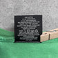 【2010 BOB MARLEY “TRENCHTOWN ROCK” フォトプリント Tシャツ】ZION ROOTSWEAR サイズL/8-76