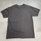 【KILLER KLOWNS FROM OUTER SPACE（キラークラウン）プリントTシャツ】ブラック/7-11