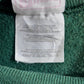 【ESKIMO JOE’S プリントスウェット XL】Hanes COMFORTBLEND グリーン クルーネック/2-86