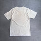 Curious George 1995 プリントTシャツ】おさるのジョージ All Sport ボディ USA生地 メキシコ製 90s 古着/5-4
