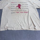SESAME STREET GENERAL STORE ELMO プリントTシャツ オフホワイト セサミストリート エルモ キャラクターTシャツ/4-19
