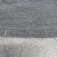 【Harley-Davidson 2004 Sturgis ロングスリーブTシャツ】ブラックヒルズラリー 両面 袖プリント USA製 3X 古着/8-14