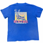 【Realtree Outdoors】ディアプリントTシャツ｜アメリカン・ハンティングカルチャー