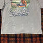 【BUCKWEAR公式】Fire Up The Grill 鹿ハンティングTシャツ｜アウトドア・キャンプ・アメリカンカントリー