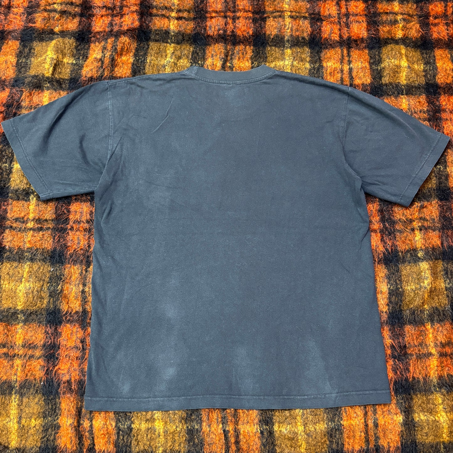 【CHE GUEVARA × Jean-Paul Sartre】思想と革命のポートレートTシャツ｜チェ・ゲバラ 名言プリント ヴィンテージ風